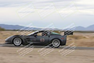 media/Nov-22-2025-Speed Ventures (Sat) [[a198746dab]]/2-Red Group/Session 2 (Turn 10)/